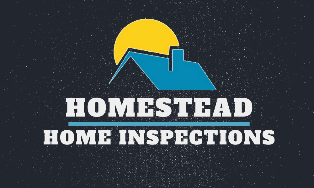 Homestead Home Inspection Services | 60 Sunset Terrace, Cochrane, AB T4C 0G1, Canada | Phone: (403) 679-9073