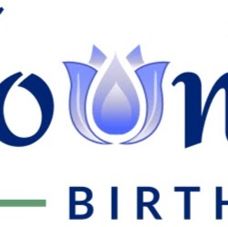 Foundations Birth Services | 230-600 St Annes Rd, Winnipeg, MB R2M 2S2, Canada | Phone: (204) 228-1783