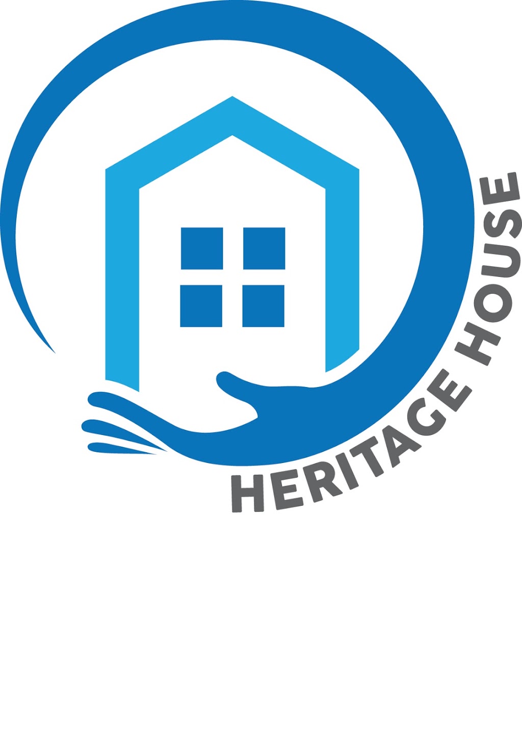 Heritage House Assisted Living Residence | 409 Salamander Ave, Oliver, BC V0H 1T3, Canada | Phone: (250) 498-0622