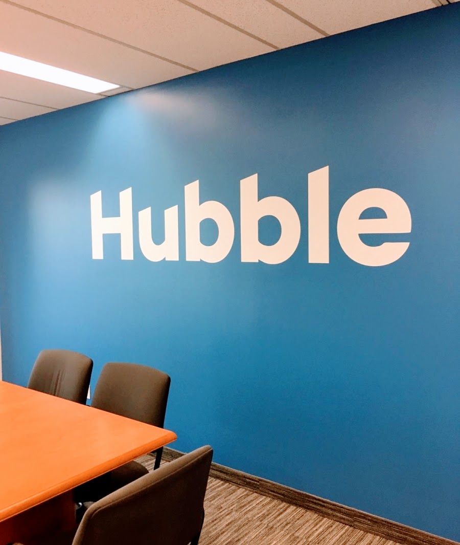 Hubble Talent | 170 Attwell Dr Suite 660, Etobicoke, ON M9W 5Z5, Canada | Phone: (905) 362-4942