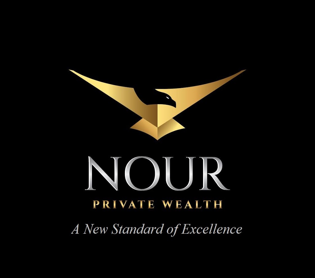 Nour Private Wealth Inc Head Office / Nour Gestion Privée Inc. B | 2845 Bristol Cir, Oakville, ON L6H 6X5, Canada | Phone: (905) 845-9090