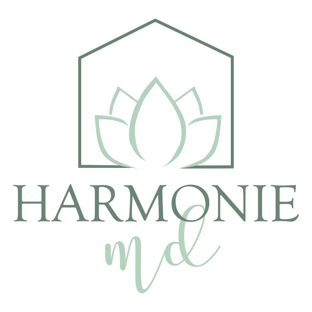 Harmonie MD | 606 Rue des Bouleaux, Sainte-Brigide-dIberville, QC J0J 1X0, Canada | Phone: (514) 714-7046