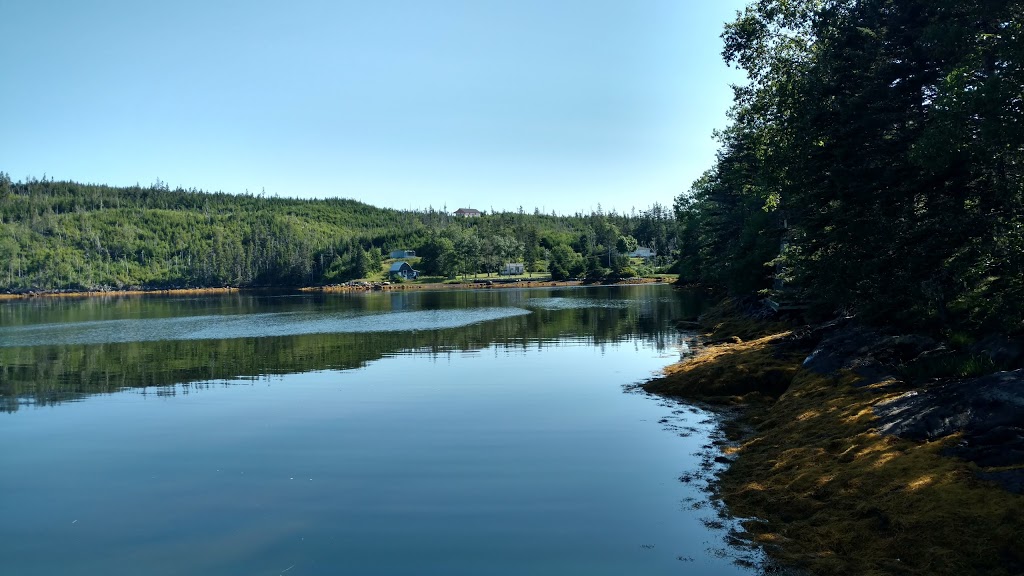 Fisherman’s Life Museum | 58 Navy Pool Loop, Head of Jeddore, NS B0J 1P0, Canada | Phone: (902) 889-2053