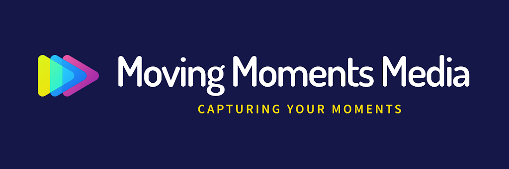 Moving Moments Media | 61 Church St W, Elmira, ON N3B 1M8, Canada | Phone: (226) 747-5009