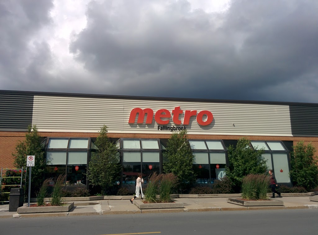 Metro | 1675 Tenth Line Rd, Orléans, ON K1E 3P6, Canada | Phone: (613) 837-2614
