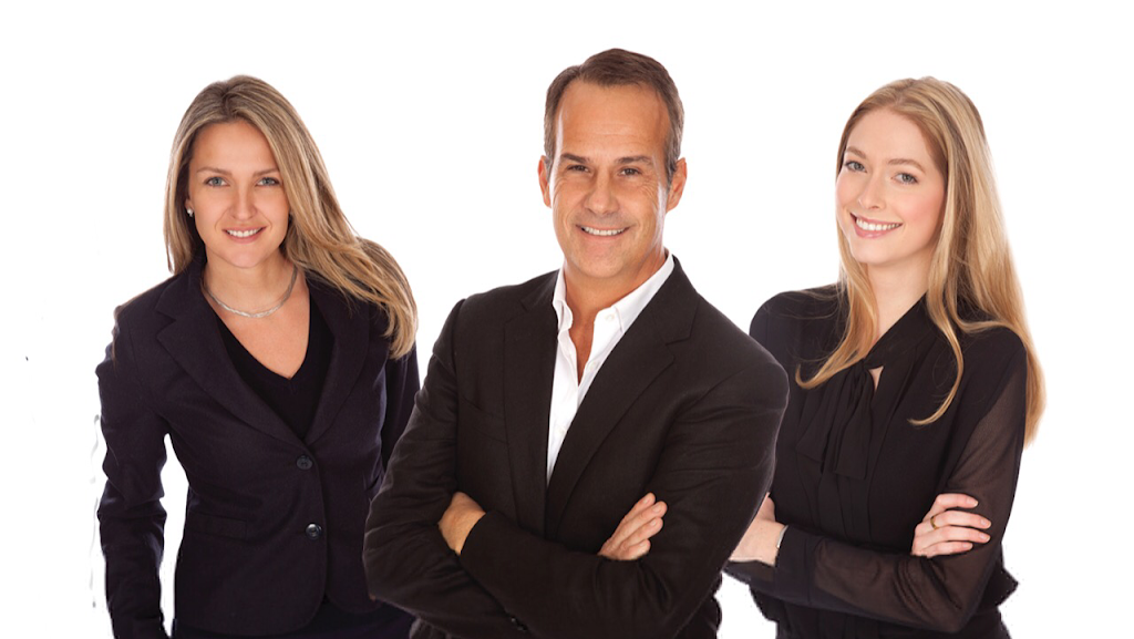 Jay Egan Team at Forest Hill Real Estate Inc. Brokerage | 441 Spadina Rd, Toronto, ON M5P 2W3, Canada | Phone: (416) 488-2875