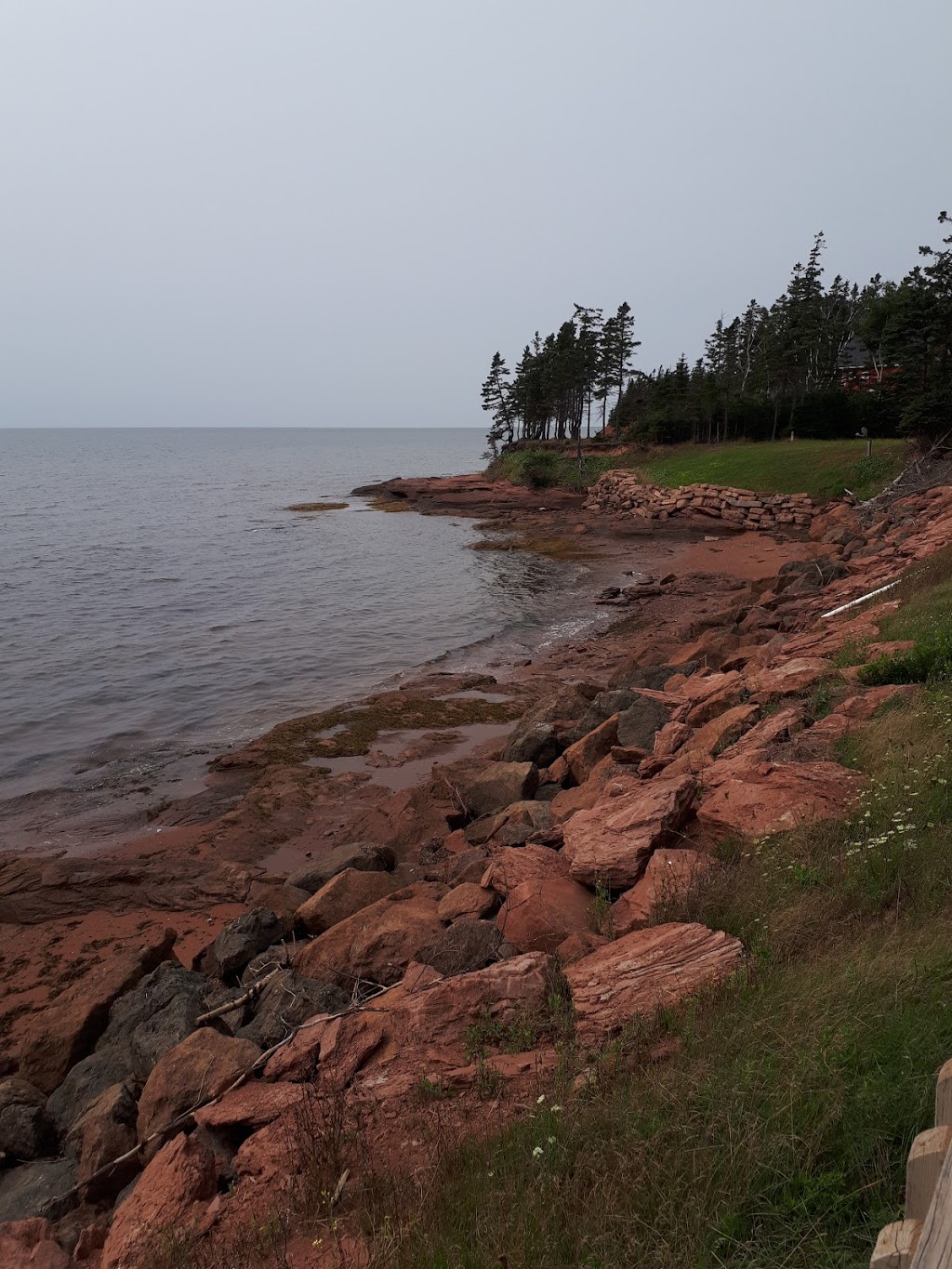 Coastal Living at Chelton Beach | Lot 26, PE C0B 1C0, Canada | Phone: (902) 303-7049