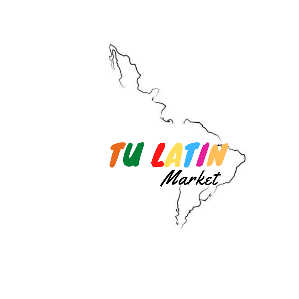 TuLatinMarket.com | 192 Rue Daigneault 7309 rue Gabrielle Roy, Trois Rivieres, 192 Rue Daigneault, Chambly, QC J3L 0X3, Canada | Phone: (514) 998-3584