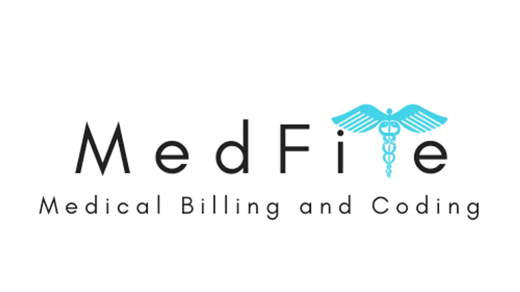 MedFile | 329 Huntsmill Blvd, Scarborough, ON M1W 3C9, Canada | Phone: (437) 248-3209