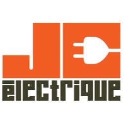 J C Électrique - Électricien Warwick | 215 Rue Saint Louis, Warwick, QC J0A 1M0, Canada | Phone: (819) 358-6166