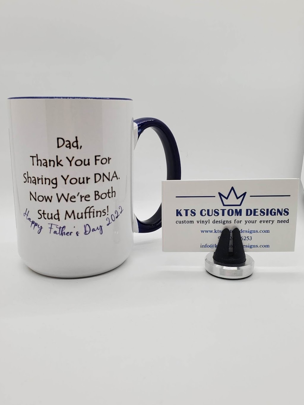 KTS Custom Designs | 364 Calvert Ct, Oshawa, ON L1J 6X7, Canada | Phone: (905) 240-6253