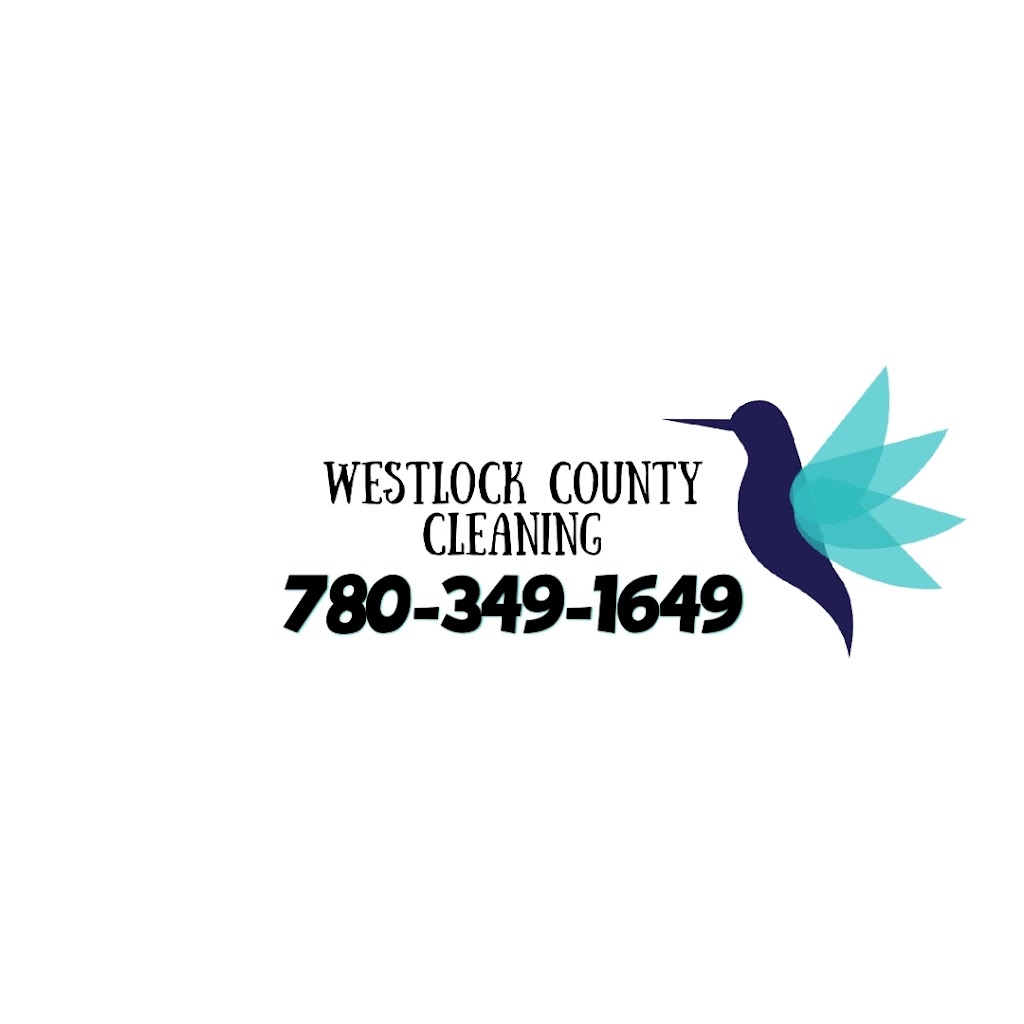 Westlock County Cleaning | Box 75, RR 1, Nestow, AB T0G 1S0, Canada | Phone: (780) 349-1649