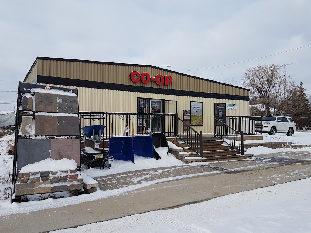 Lake Country Co-op Home Centre @ Shell Lake | Main St, Shell Lake, SK S0J 2G0, Canada | Phone: (306) 427-4457