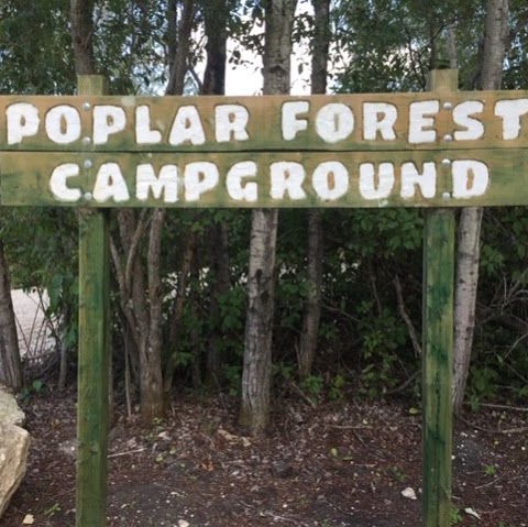 Poplar Forest Lodge & Campground | 81023 Two Mile Rd Box 452, East Selkirk, MB R0E 0M0, Canada | Phone: (204) 482-5148