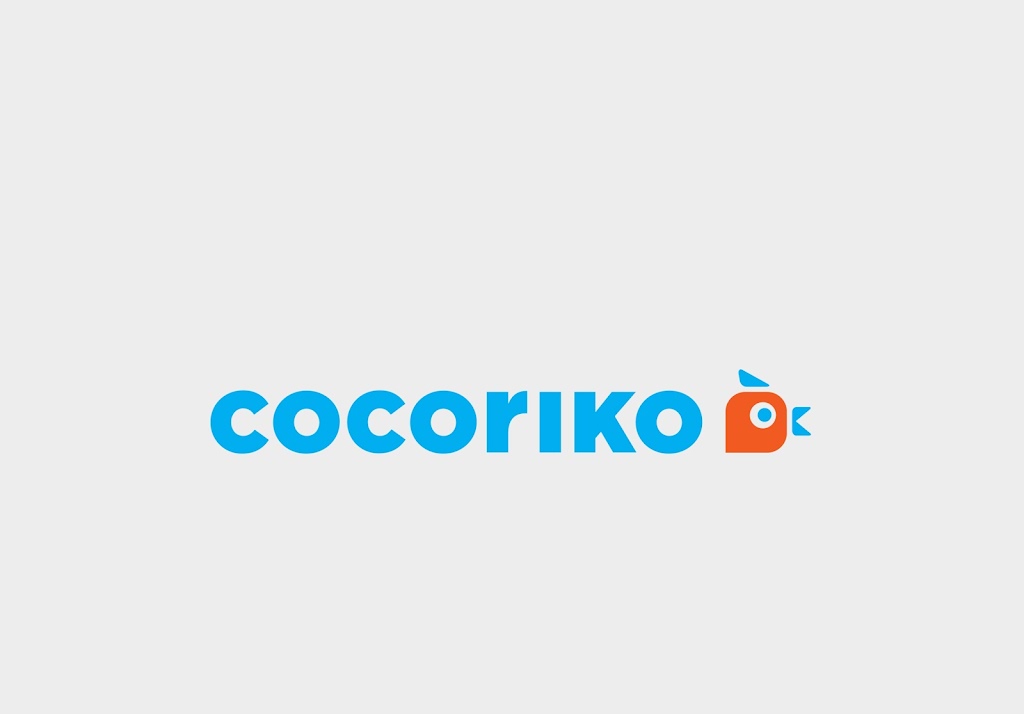 Cocoriko | 58 Chem. Old Chelsea, Chelsea, QC J9B 1K9, Canada | Phone: (819) 484-0134