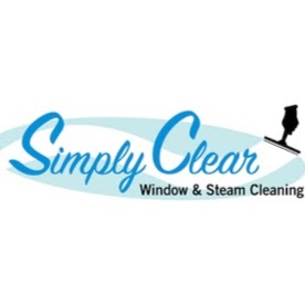 Simply Clear Window and Steam Cleaning | 5 Cawkers Cove Rd, Port Perry, ON L9L 1P4, Canada | Phone: (905) 716-2065