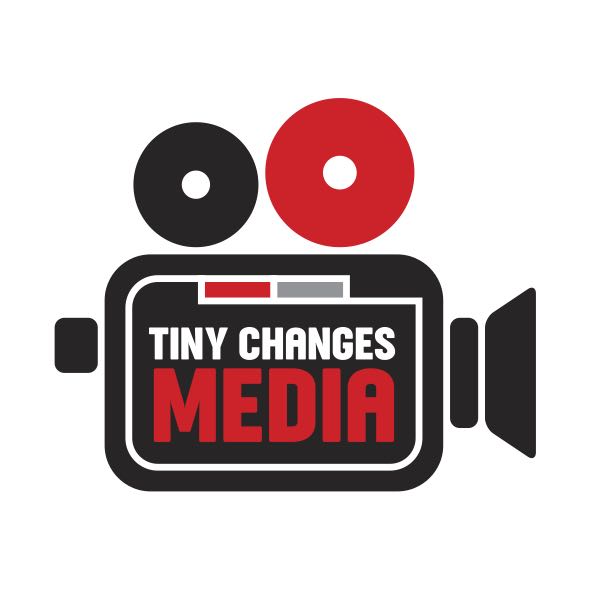 Tiny Changes Media | 390 Douro St, Stratford, ON N5A 3S7, Canada | Phone: (519) 497-7281