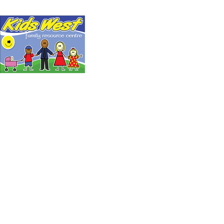 Kids West Inc | 630 Main St, Alberton, PE C0B 1B0, Canada | Phone: (902) 853-4066