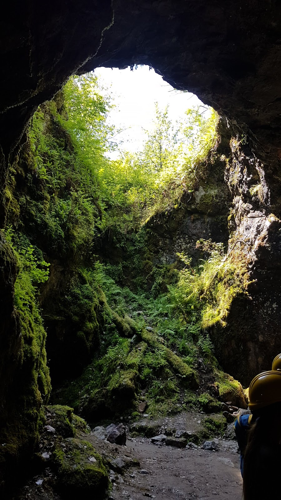 Silver Queen Mine restored miner’s bunkhouse | Tay Valley, ON K0G 1V0, Canada | Phone: (613) 267-5060