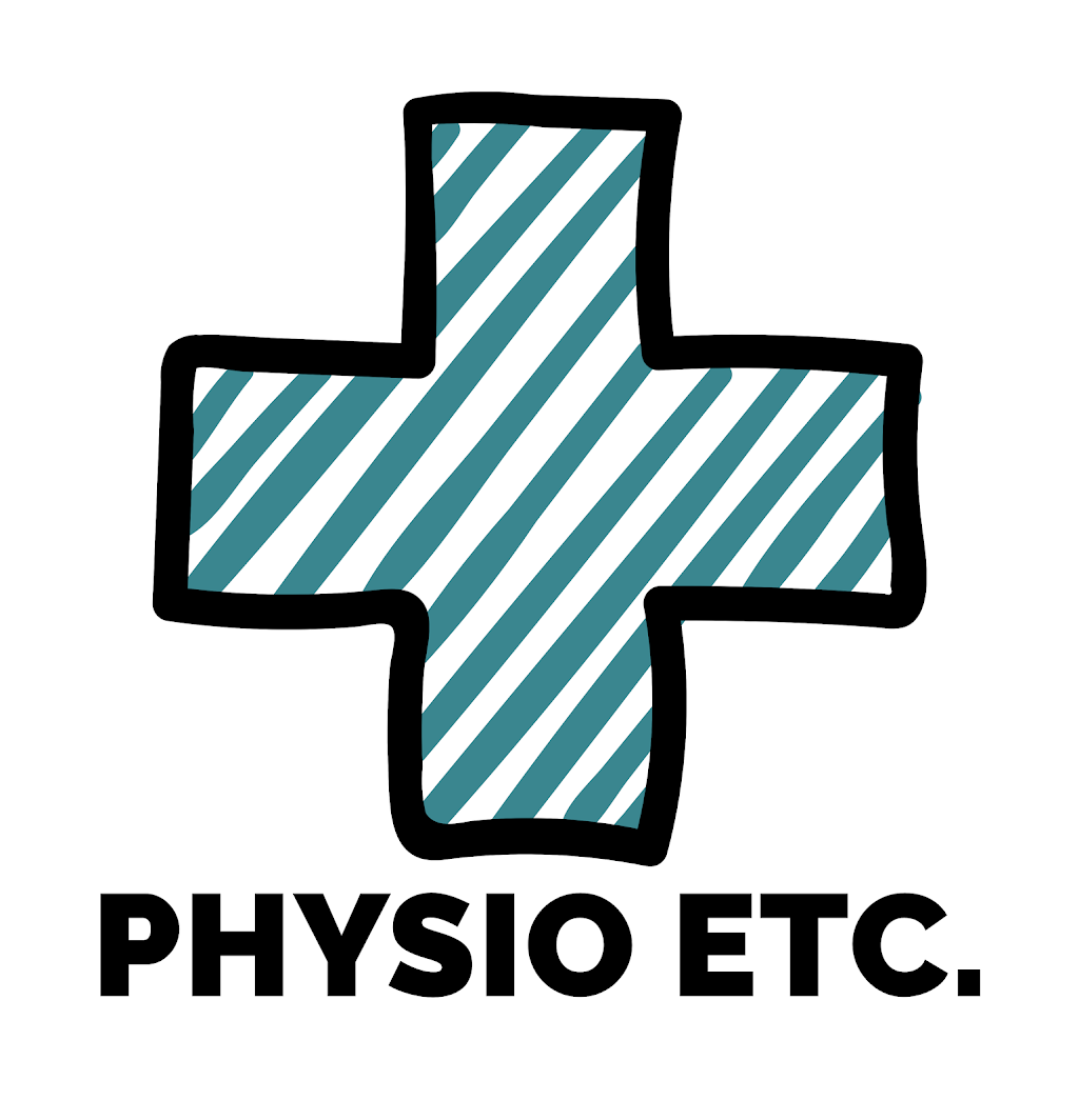 Physio etc. | 5060 Rue de Bellechasse, Montréal, QC H1T 2A2, Canada | Phone: (438) 377-2569