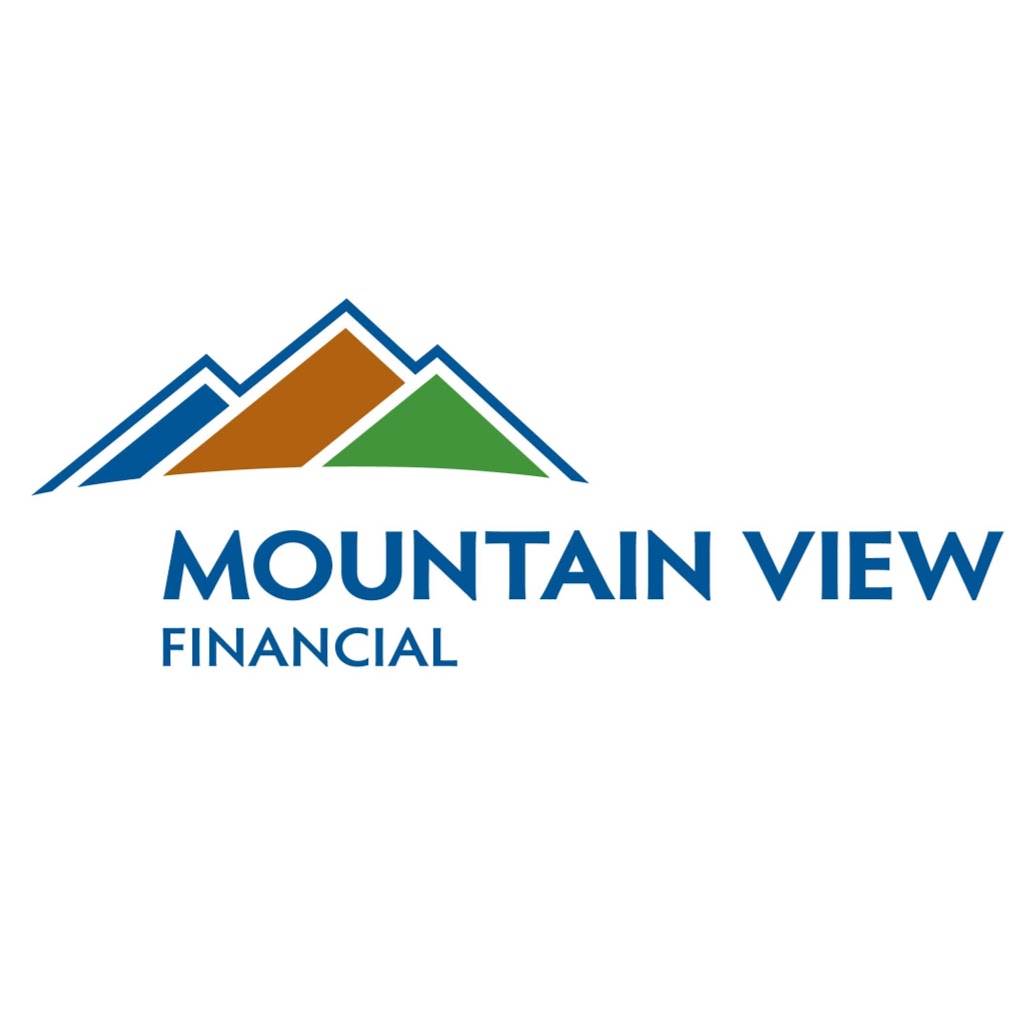 Mountain View Financial | 1301 Railway St, Crossfield, AB T0M 0S0, Canada | Phone: (403) 946-0572