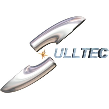 SullTec | 1536 Hummingbird Ct, Pickering, ON L1V 7H8, Canada | Phone: (416) 270-1366