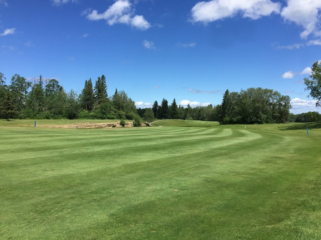 Lakeview Hecla Golf Course | MB-8, Gull Harbour, MB R0C 2R0, Canada | Phone: (204) 279-2072