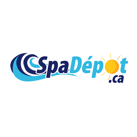 Spa dépôt | Mirabel, QC J7N 1B1, Canada | Phone: (514) 867-5000