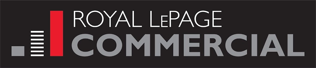 Royal LePage Commercial, Village | 263 Boul. Saint-Jean, Pointe-Claire, QC H9R 3J1, Canada | Phone: (514) 694-2121