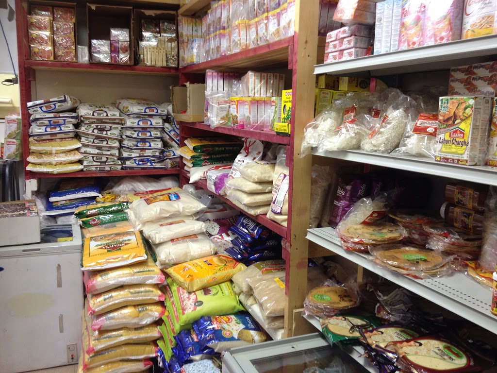 Indian Aroma Halal Grocery Store | 7750 Ranchview Dr NW, Calgary, AB T3G 1Y9, Canada | Phone: (403) 547-8879