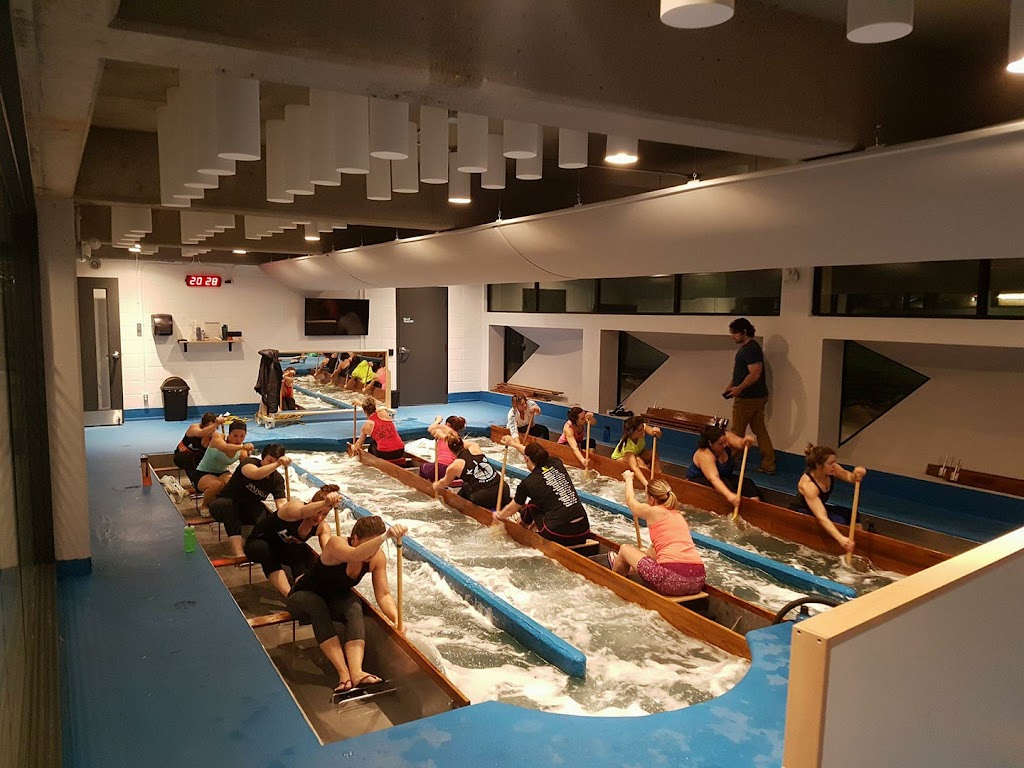 H20 dragon boat Montreal | 37 Chem. du Chenal le Moyne, Montréal, QC H3C 1A9, Canada | Phone: (514) 999-4640