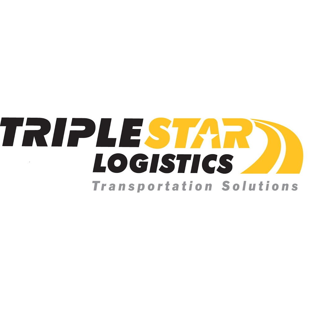 Triple Star Logistics Inc | 1905 Davenport Rd, Toronto, ON M6N 1C1, Canada | Phone: (855) 537-7827