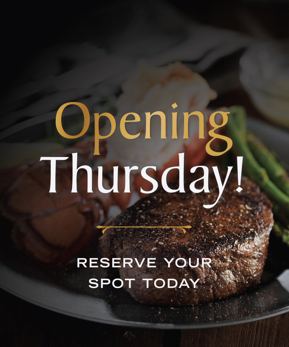 Big Petes Steakhouse | 4925 Highway 6 South, Caledonia, ON N3W 1Z6, Canada | Phone: (905) 765-4340