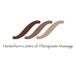 NE Calgary Acupuncture, Dr. Wanda Duong DTCM, R. Acu | Hunterhorn Centre of Therapeutic Massage and Acupuncture, 6638 4th Street NE, Calgary, AB T2K 6H1, Calgary, AB T1Y 6Y7, Canada | Phone: (403) 731-0033