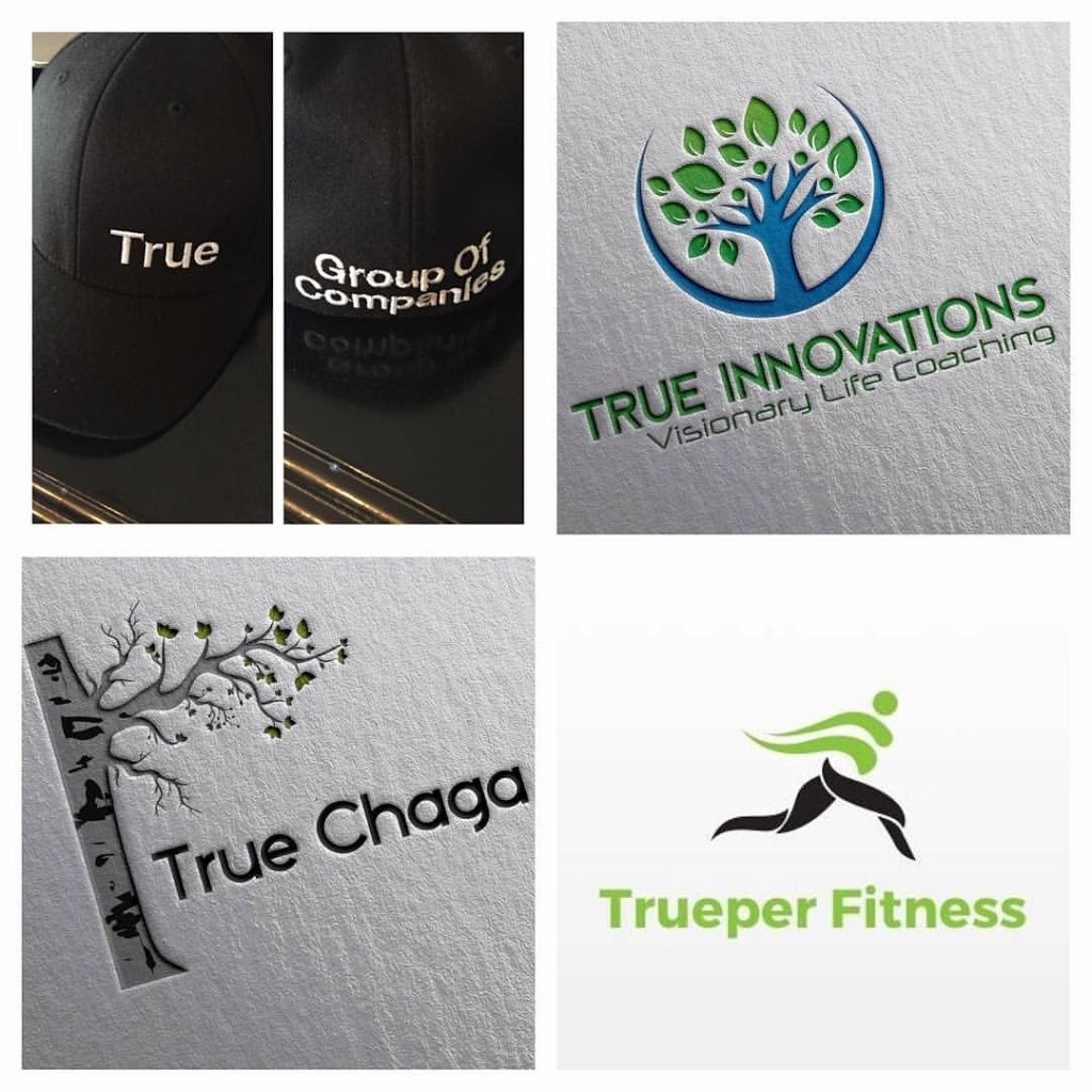 True Innovations, Growth and Development | 286 Mojave Crescent, Stittsville, ON K2S 0H7, Canada | Phone: 866-468-8783
