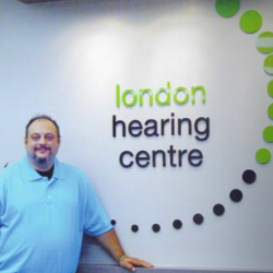 London Hearing Centre | 310 Wellington Rd, London, ON N6C 4P4, Canada | Phone: (519) 518-3277