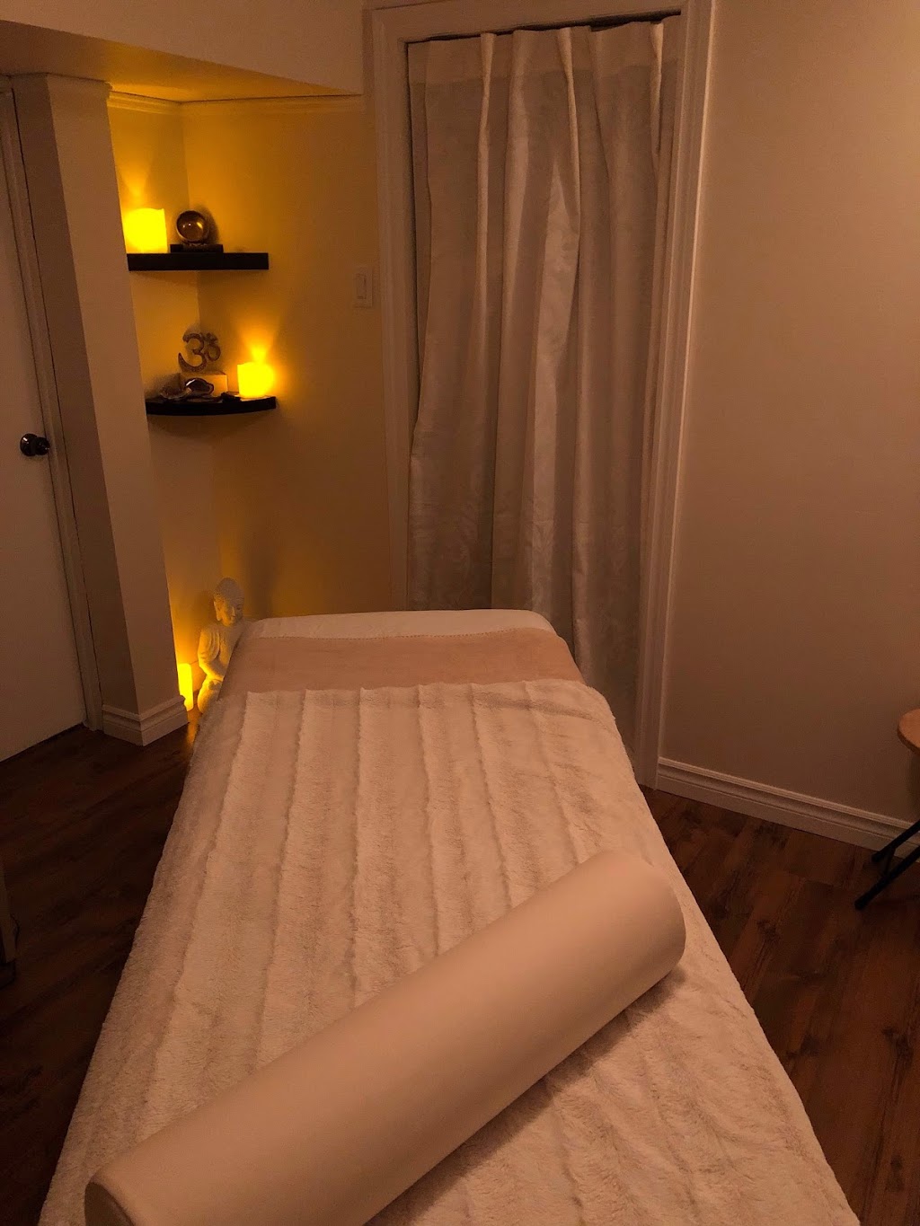 EquilibM Santé Bien-Être | 665 Rue Clairette, Laval, QC H7P 2Y3, Canada | Phone: (514) 712-4999