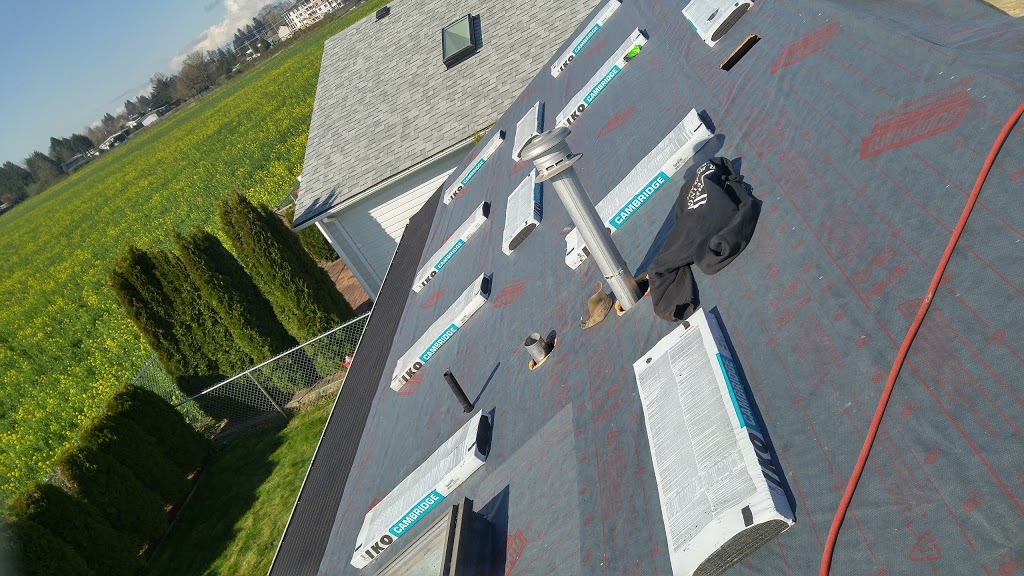 Best Price Roofing and Drainage | 2268 Townline Rd, Abbotsford, BC V2T 6H1, Canada | Phone: (604) 832-2048