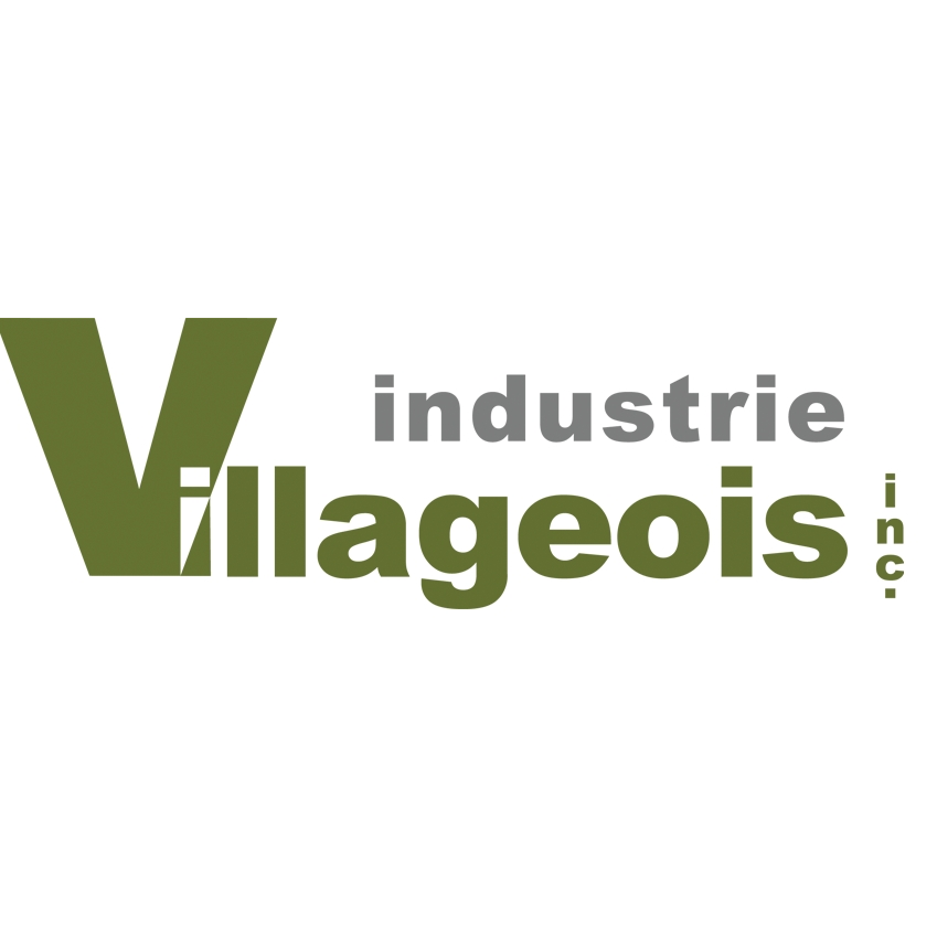 Industrie Villageois | 123 Rue Principale, Saint-Benoît-Labre, QC G0M 1P0, Canada | Phone: (418) 228-2218