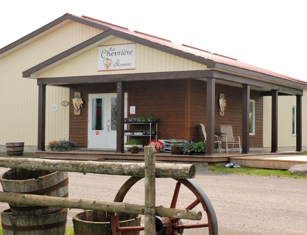 B’oeuf & Cie | 1191 Rang de lÉglise, Marieville, QC J3M 1N9, Canada | Phone: (450) 272-3255