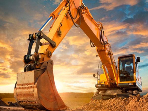 Construction & Excavation RD | 899 Rte De La Pointe, Chambord, QC G0W 1G0, Canada | Phone: (418) 487-3468