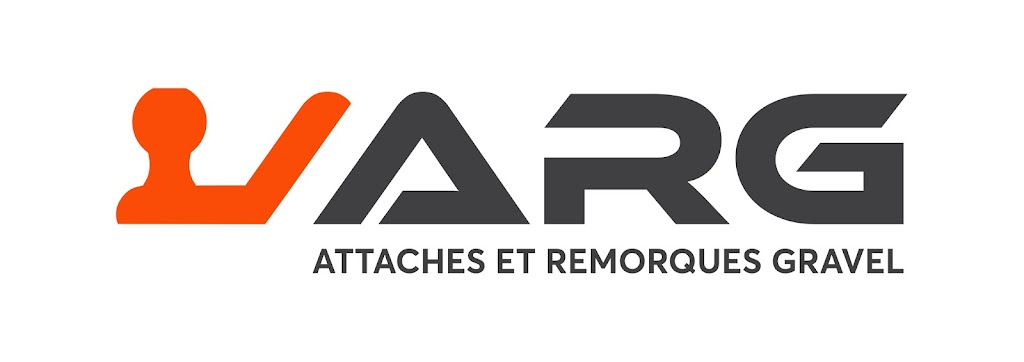 ARG Attaches et Remorques Gravel | 2795 Boulevard Ste Sophie, Sainte-Sophie, QC J5J 2V3, Canada | Phone: (514) 548-3241