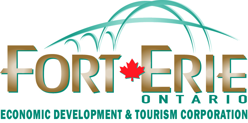 Fort Erie Economic Development & Tourism Corporation | 660 Garrison Rd, Fort Erie, ON L2A 6E2, Canada | Phone: (905) 871-1332