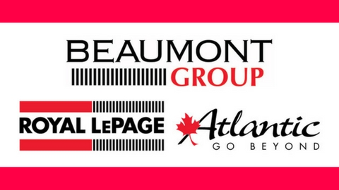 Beaumont Group Royal Lepage Atlantic | 610 Wright Ave, Dartmouth, NS B3B 0H8, Canada | Phone: (902) 240-7633