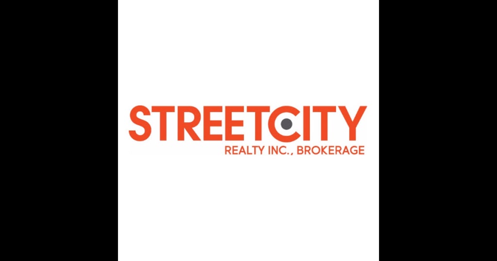 Amy Hayes- Sales Representative @ StreetCity Realty Inc. | 560 Exmouth St Suite 106, Sarnia, ON N7T 5P5, Canada | Phone: (519) 402-0009