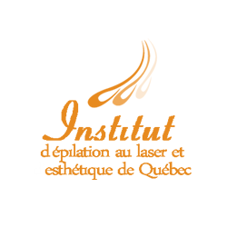 Institut dépilation au laser et désthétique de Québec | 2336 Ch Ste-Foy #4300, Québec, QC G1V 1S5, Canada | Phone: (418) 683-1270