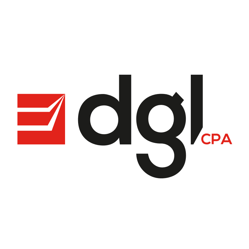 DGL - CPA | 3903 Bd Royal bureau 2, Shawinigan, QC G9N 8L6, Canada | Phone: (819) 539-8341