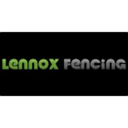 Lennox Fence Inc. | 13 Pleasant Dr, Selby, ON K0K 2Z0, Canada | Phone: (613) 354-3449