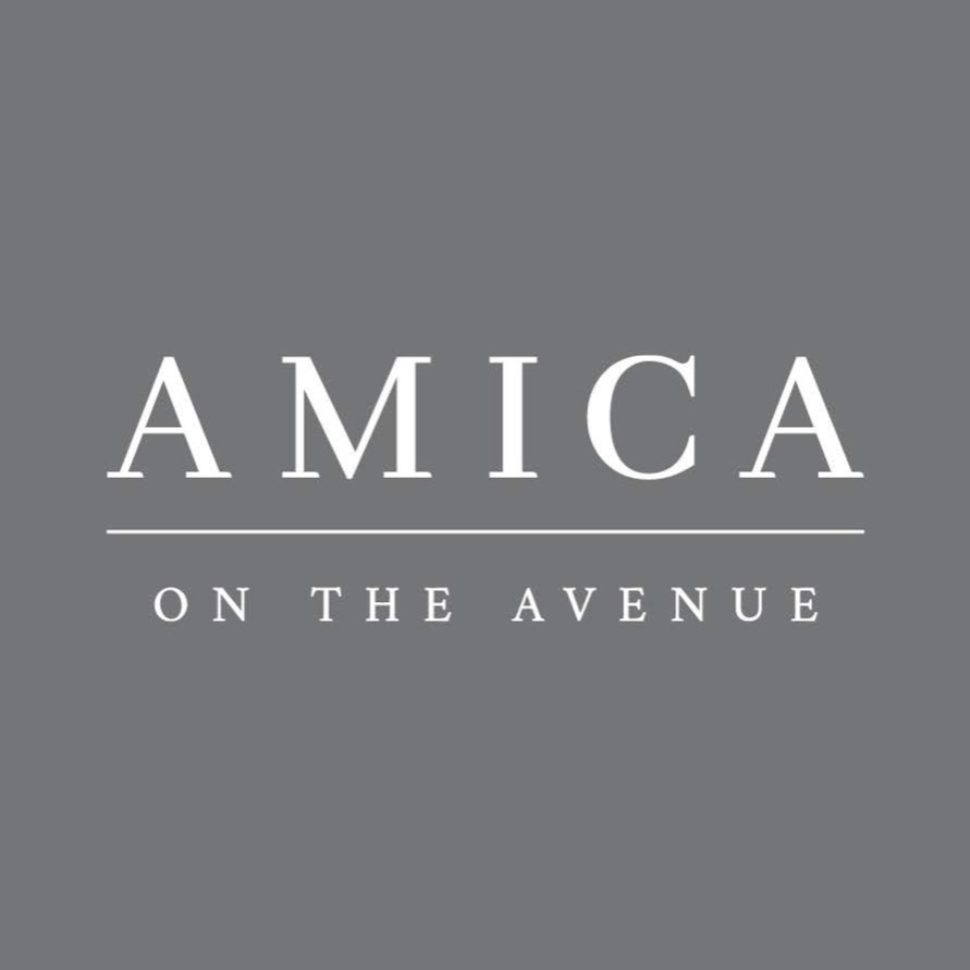 Amica On The Avenue | 1066 Avenue Rd, Toronto, ON M5N 0A3, Canada | Phone: (416) 483-9900