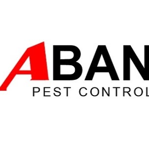 Aban Pest Control Inc. | 82 Shaftsbury Ave, Richmond Hill, ON L4C 0P9, Canada | Phone: (647) 518-7378